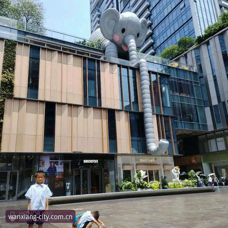 万象城官网首页 vs 深圳万象城现场：潮流生活规划从哪开始？